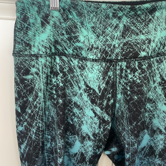 RBX Women’s Leggings - Picture 2 of 7